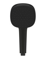 TELEDUCHA TEMPESTA CUBE GROHE